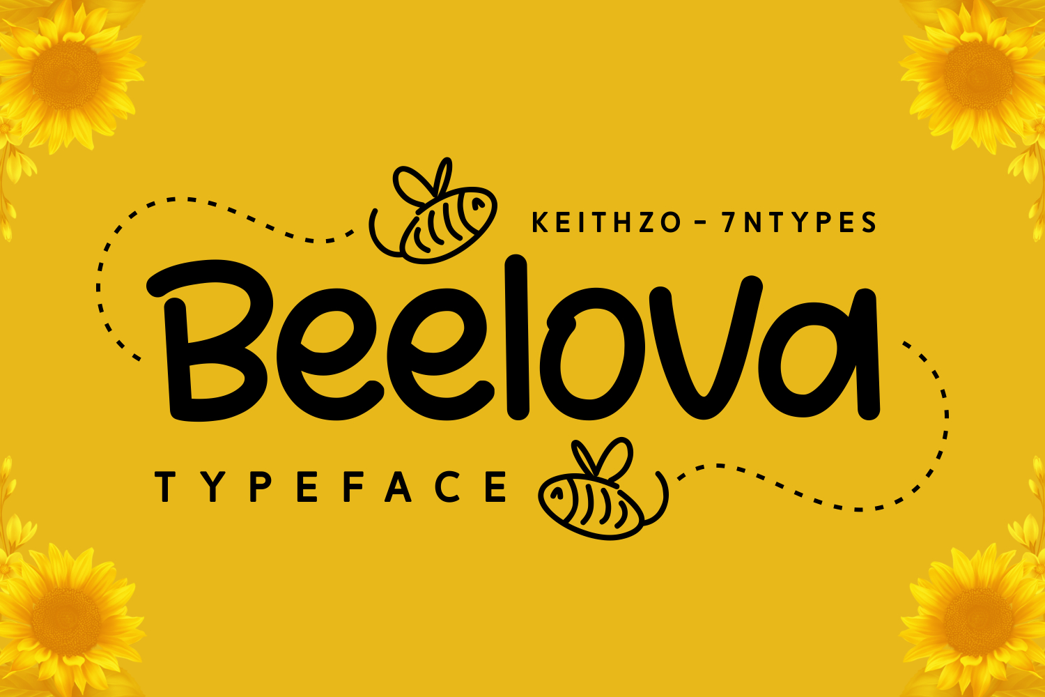 Beelova
